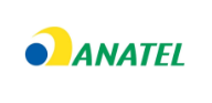 Anatel