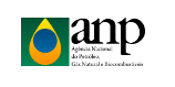 Anp