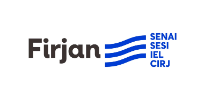 Firjan