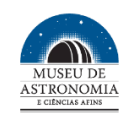 Museu de Astronomia